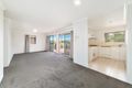 Property photo of 1/55 Howard Street Paddington QLD 4064