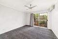 Property photo of 1/55 Howard Street Paddington QLD 4064