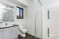 Property photo of 36 Tanzanite Avenue Logan Reserve QLD 4133