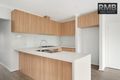 Property photo of 21 Parklands Grove Werribee VIC 3030