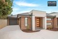 Property photo of 21 Parklands Grove Werribee VIC 3030