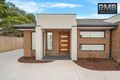 Property photo of 21 Parklands Grove Werribee VIC 3030