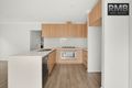 Property photo of 21 Parklands Grove Werribee VIC 3030