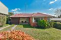 Property photo of 5 Guise Road Bradbury NSW 2560