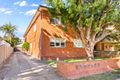 Property photo of 3/70 Elouera Road Cronulla NSW 2230