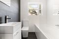 Property photo of 3/70 Elouera Road Cronulla NSW 2230