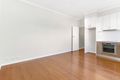 Property photo of 3/70 Elouera Road Cronulla NSW 2230