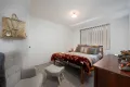 Property photo of 4 Binda Way Halls Head WA 6210