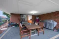 Property photo of 4 Binda Way Halls Head WA 6210