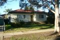 Property photo of 97 Piccadilly Street Riverstone NSW 2765
