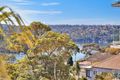 Property photo of 24/55 Carter Street Cammeray NSW 2062