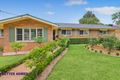 Property photo of 11A Hermington Street Epping NSW 2121