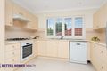 Property photo of 11A Hermington Street Epping NSW 2121