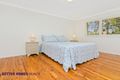 Property photo of 11A Hermington Street Epping NSW 2121