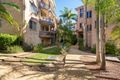 Property photo of 59/59-61 Good Street Westmead NSW 2145