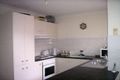 Property photo of 3 Acer Court Bowral NSW 2576