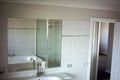 Property photo of 15 Darwin Drive Llanarth NSW 2795
