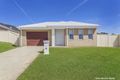 Property photo of 18 Gaze Street Baranduda VIC 3691