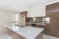 Property photo of 18 Gaze Street Baranduda VIC 3691
