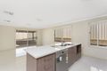Property photo of 18 Gaze Street Baranduda VIC 3691