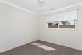 Property photo of 18 Gaze Street Baranduda VIC 3691