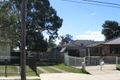 Property photo of 15 Tasman Avenue Lethbridge Park NSW 2770