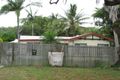 Property photo of 8 Brolga Street Slade Point QLD 4740
