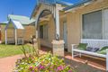 Property photo of 87 Archer Street Pearsall WA 6065