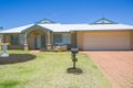 Property photo of 87 Archer Street Pearsall WA 6065