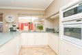 Property photo of 87 Archer Street Pearsall WA 6065
