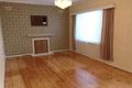 Property photo of 15 Cadell Street Seaview Downs SA 5049