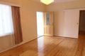 Property photo of 15 Cadell Street Seaview Downs SA 5049