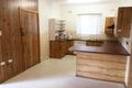 Property photo of 15 Cadell Street Seaview Downs SA 5049