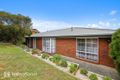 Property photo of 5 Mitchell Court Warragul VIC 3820
