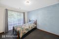 Property photo of 5 Mitchell Court Warragul VIC 3820