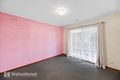 Property photo of 5 Mitchell Court Warragul VIC 3820