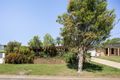 Property photo of 15 Finfoot Street Rochedale South QLD 4123