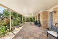 Property photo of 15 Finfoot Street Rochedale South QLD 4123