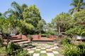 Property photo of 15 Finfoot Street Rochedale South QLD 4123