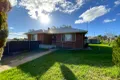 Property photo of 12 Berkley Street Forbes NSW 2871