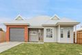 Property photo of 36 Marsanne Drive Moama NSW 2731