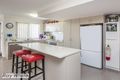 Property photo of 32/154 Goodfellows Road Murrumba Downs QLD 4503