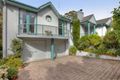 Property photo of 63 Ridgeway Road New Lambton Heights NSW 2305
