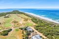 Property photo of 4 Stephens Parade Barwon Heads VIC 3227