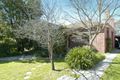 Property photo of 35 Welfare Parade Glen Iris VIC 3146