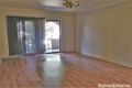 Property photo of 2/19-21 Barremma Road Lakemba NSW 2195