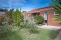 Property photo of 5/58-60 Ligar Street Sunbury VIC 3429