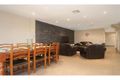 Property photo of 3A Dorothy Street Wentworthville NSW 2145