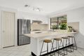 Property photo of 8 Eden Street Marayong NSW 2148