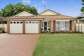 Property photo of 8 Eden Street Marayong NSW 2148